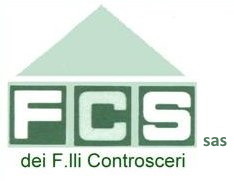 FCS Serramenti Roma